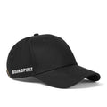 Boné Bison Denim Original Unissex Ajustável Esporte Fashion Hip Hop Cap